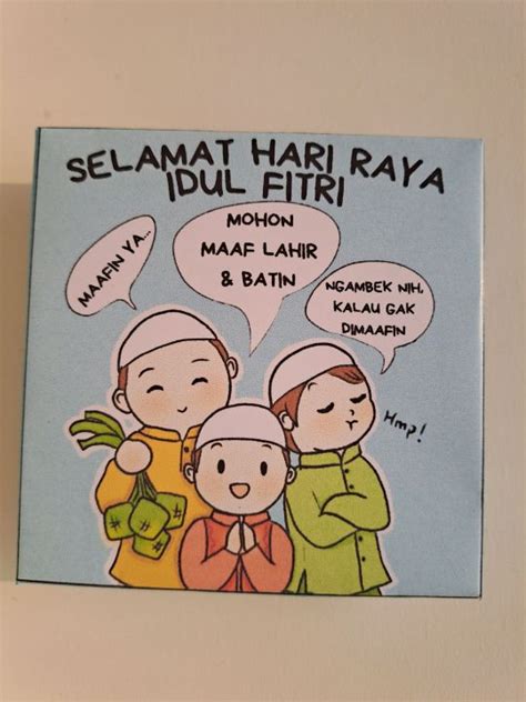kos ukhty 2